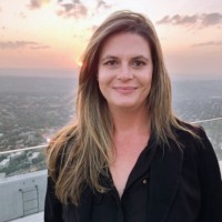 BCX Employee Hayley Howard's profile photo