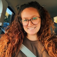 Showmars Employee Natalie Boynton's profile photo
