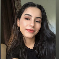 Manel Ali's profile photo