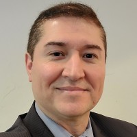 Adrian Luna Email