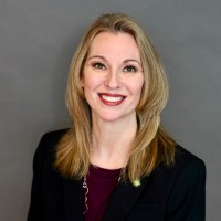 Dana Harrison Email & Phone Number