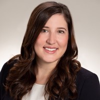 Alexandra Copeland Email