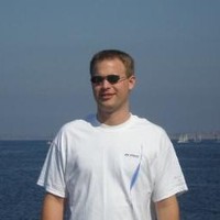 Neil Link Email & Phone Number