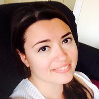 John Lewis Partnership Employee Laura Conroy's profile photo