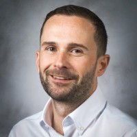 Sam Murray Email