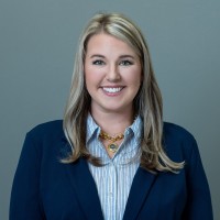 Thread HCM Employee Emily Owensby's profile photo