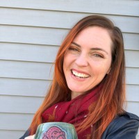 Kimberly McCabe Email & Phone Number