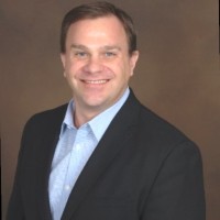 Inpensa Inc. Employee Dan Dellinger's profile photo