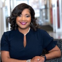 Columbus City Schools - Ohio Employee Angela Chapman's profile photo