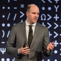 Technology Strategy Partners Employee Bruce Cameron's profile photo