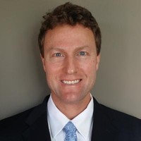 Adam Sears Email & Phone Number