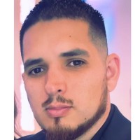 Alfonso Espinoza Email & Phone Number