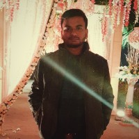 Soumyadip Biswas's profile photo