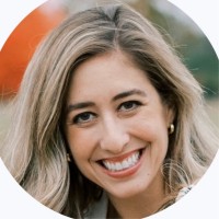 Tess McCormick Email & Phone Number