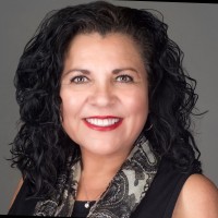 Christian Care / Fellowship Square Employee Rena Phillips's profile photo