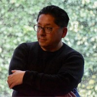 LEK Employee Luis Hernán Vidal Vidal's profile photo