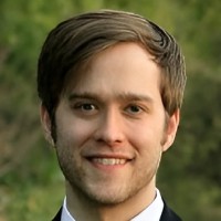 Ryan Comer Email & Phone Number