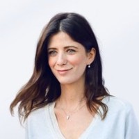 The Level Group Employee Laura Angius's profile photo