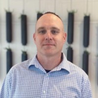 Pinnacle Financial Partners Employee Drew McCracken's profile photo
