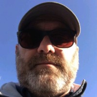 3UNITS TECHNOLOGY Employee Luigi Tornaghi's profile photo