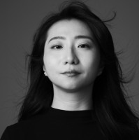 spanscale Employee Claire Chang's profile photo