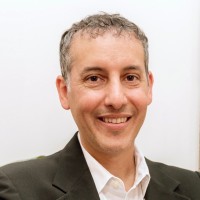 The Friedkin Group Employee Oren Feinstein's profile photo