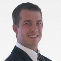 Ben Dobrzynski Email & Phone Number