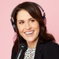 NOVA Entertainment Employee Rachel Corbett's profile photo