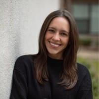Winston & Strawn LLP Employee Bailey White's profile photo