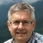 MVC Consulting Employee Marc Vancaeneghem's profile photo