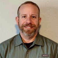 Emergent Connect Employee Scott Lambert's profile photo