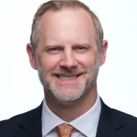 EPRI Employee Marc Burke's profile photo