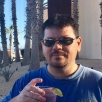 B&K Electric Wholesale (WBE) Employee Cade Shipek's profile photo