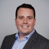 ChannelAssist Inc Employee Paul Schroeder's profile photo