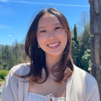 Bartle Wells Associates Employee Ashli Wong's profile photo