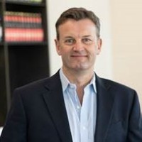 Nick Priestley Email & Phone Number