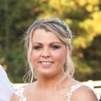 Ashley Colbert Email & Phone Number