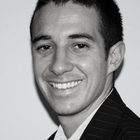 TrackingTime Employee Diego Wyllie's profile photo