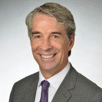 Stephen Adamson