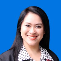Chatrium Hotel Yangon Employee Yin Khin's profile photo