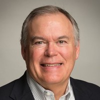 Field Guide Enterprises, LLC Employee Mark Dunn's profile photo