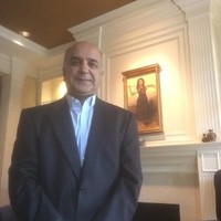 John Gholami