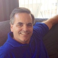 Deck Creations Employee Don Weaver's profile photo