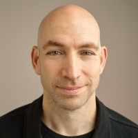 Mac Smith Email & Phone Number