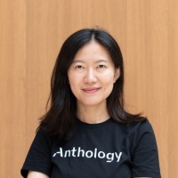 Jing Zhang