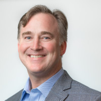 Brian Griffin Email & Phone Number