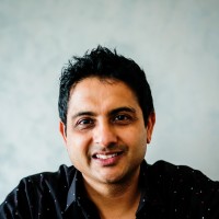 Prithvi Rai Email & Phone Number