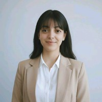 MacroEdtech™ Employee Atufa Vora's profile photo