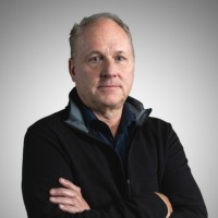 Process Combustion Systems Inc. Employee Dave Skoropad's profile photo