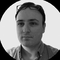 Diego Familiar's profile photo